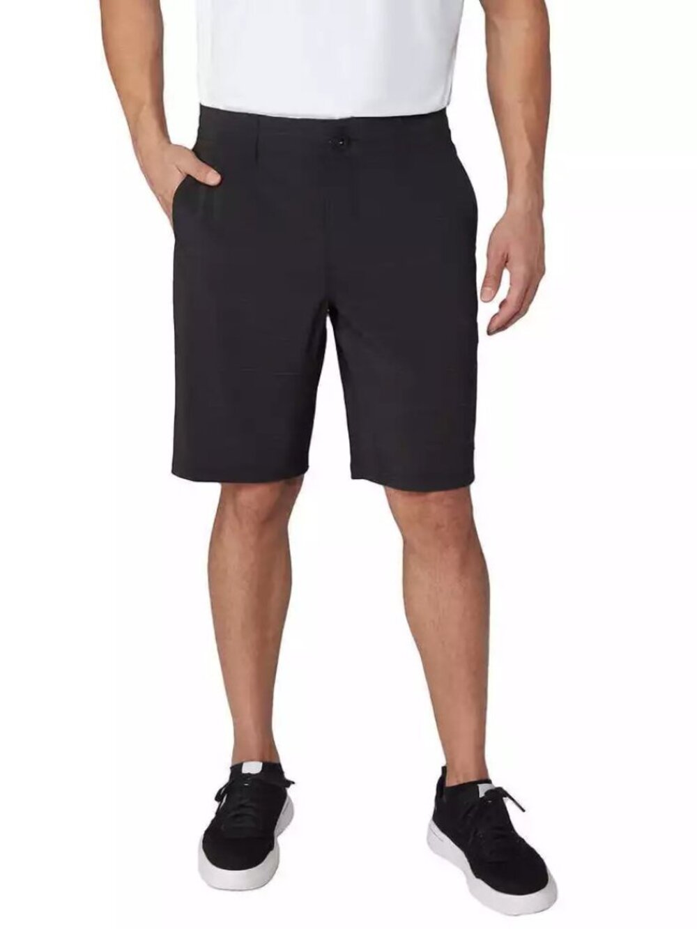 O’Neill Men’s Hyperdry Light Weight Comfort Crossover Stretch Shorts NWT